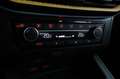 SEAT Ibiza 1.0 TSI Style Plus Rojo - thumbnail 23