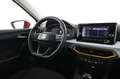 SEAT Ibiza 1.0 TSI Style Plus Rojo - thumbnail 14