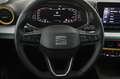 SEAT Ibiza 1.0 TSI Style Plus Rojo - thumbnail 20