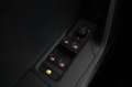SEAT Ibiza 1.0 TSI Style Plus Rojo - thumbnail 28