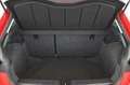 SEAT Ibiza 1.0 TSI Style Plus Rojo - thumbnail 18