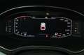 SEAT Ibiza 1.0 TSI Style Plus Rojo - thumbnail 21