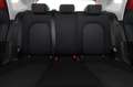 SEAT Ibiza 1.0 TSI Style Plus Rojo - thumbnail 16