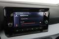 SEAT Ibiza 1.0 TSI Style Plus Rojo - thumbnail 27