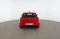 SEAT Ibiza 1.0 TSI Style Plus Rojo - thumbnail 5