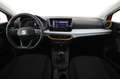 SEAT Ibiza 1.0 TSI Style Plus Rojo - thumbnail 13