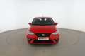 SEAT Ibiza 1.0 TSI Style Plus Rojo - thumbnail 9