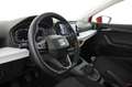 SEAT Ibiza 1.0 TSI Style Plus Rojo - thumbnail 12