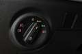 SEAT Ibiza 1.0 TSI Style Plus Rojo - thumbnail 22