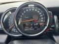 MINI Cooper D Schwarz - thumbnail 28