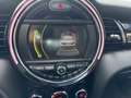 MINI Cooper D Schwarz - thumbnail 30