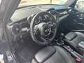 MINI Cooper D Schwarz - thumbnail 17