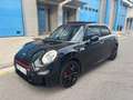MINI Cooper D Schwarz - thumbnail 1
