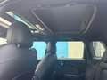 MINI Cooper D Schwarz - thumbnail 19