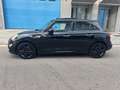 MINI Cooper D Schwarz - thumbnail 4