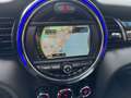 MINI Cooper D Schwarz - thumbnail 29