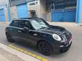 MINI Cooper D Schwarz - thumbnail 13