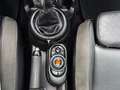 MINI Cooper D Schwarz - thumbnail 31