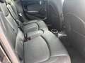 MINI Cooper D Schwarz - thumbnail 21