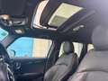 MINI Cooper D Schwarz - thumbnail 16