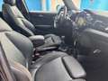 MINI Cooper D Schwarz - thumbnail 24