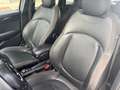 MINI Cooper D Schwarz - thumbnail 18