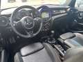 MINI Cooper D Schwarz - thumbnail 20