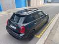 MINI Cooper D Schwarz - thumbnail 10