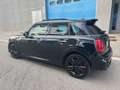 MINI Cooper D Schwarz - thumbnail 6