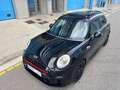 MINI Cooper D Schwarz - thumbnail 2