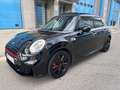 MINI Cooper D Schwarz - thumbnail 27