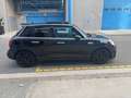 MINI Cooper D Schwarz - thumbnail 12