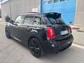 MINI Cooper D Schwarz - thumbnail 8