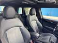 MINI Cooper D Schwarz - thumbnail 26