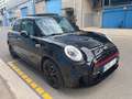MINI Cooper D Schwarz - thumbnail 14