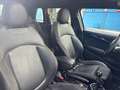 MINI Cooper D Schwarz - thumbnail 25