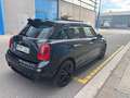 MINI Cooper D Schwarz - thumbnail 9
