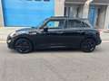 MINI Cooper D Schwarz - thumbnail 5
