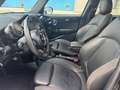 MINI Cooper D Schwarz - thumbnail 15
