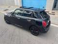 MINI Cooper D Schwarz - thumbnail 7
