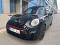 MINI Cooper D Schwarz - thumbnail 3