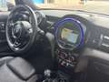 MINI Cooper D Schwarz - thumbnail 23