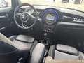 MINI Cooper D Schwarz - thumbnail 22