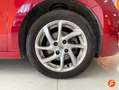 Opel Corsa 1.2T XHL 74kW (100CV) GS-Line Burdeos - thumbnail 18