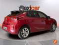 Opel Corsa 1.2T XHL 74kW (100CV) GS-Line Burdeos - thumbnail 9