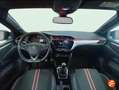 Opel Corsa 1.2T XHL 74kW (100CV) GS-Line Burdeos - thumbnail 10
