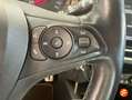 Opel Corsa 1.2T XHL 74kW (100CV) GS-Line Burdeos - thumbnail 30
