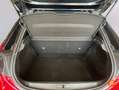 Opel Corsa 1.2T XHL 74kW (100CV) GS-Line Burdeos - thumbnail 17