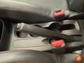 Opel Corsa 1.2T XHL 74kW (100CV) GS-Line Burdeos - thumbnail 22