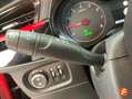 Opel Corsa 1.2T XHL 74kW (100CV) GS-Line Burdeos - thumbnail 29